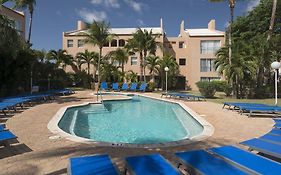 Divi Dutch Village Resort Aruba